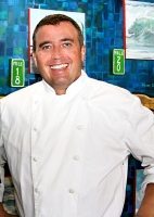 The Dunes Restaurant