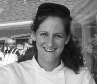 Black Pelican Restaurant