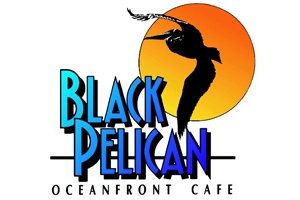 Black Pelican Restaurant